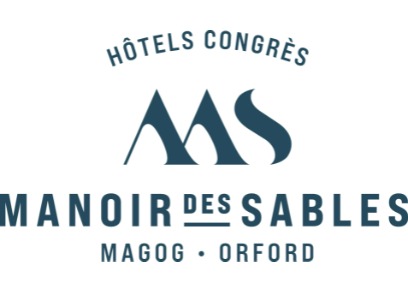 Manoir des Sables Manoir des Sables